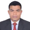 Md abdul Gaffer
