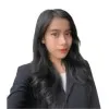 Nadya Ananda Riswanti
