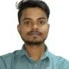 Nishant Raj