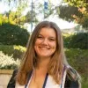 Aimee Miller
