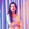 Garima Jaswal