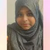 Jemima Begam