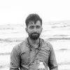 Deepak Singh