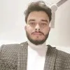 Dheeraj Badhani