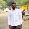 Vinay Koravi