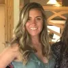 Kathleen Csutora