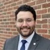 Bryan Vasquez