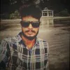 Ramjeet Nishad