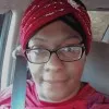 Taneshia Calvin