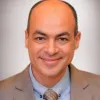 Mohamed Tageldin Shehabeldin