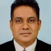 Gamini Edirisinghe