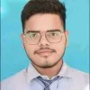 Laxman Verma