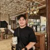 supachai misa