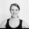 Ruth Hocking