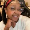 Tamia Davis
