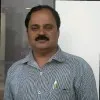 rajesh kaigaonkar
