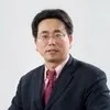 Chen Jin