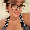 Kiran Ramani Olivo