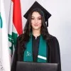 Lea Alahmar