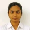 sonu chaurasia