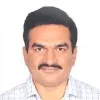 Laxmi Narayana Pallempati