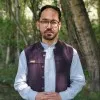 Mohammad Baqir Amini