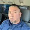Richard Flores