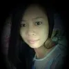 Tawwin pan