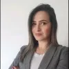 Johanna Delgado