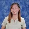 Angelica Bumanglag