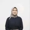 Aisyah Putri Suryadi