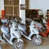 Dura Motors