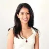 Bettina John