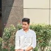 CA Vaishnav Trivedi