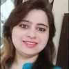 Jyoti Rasal