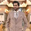 Mirza Daniyal Baig