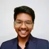 Manoj Reddy