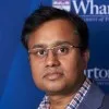 Sanjoy Ghosh