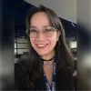 Brenda Silva Lizarazo