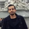 Ozkan Aslanbakan