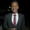 Bhekimpilo Tapfumaneyi
