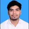 Arun Singh