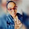 Mosilinyane Lerato Sefuthi