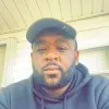 Jeffrey Ford