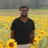 Ashwin
