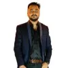 Akash Kumar