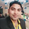Abdul Saleem