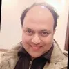 Sanjay Aggarwal