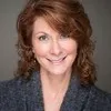 Anita Maddox