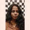 Shyamala